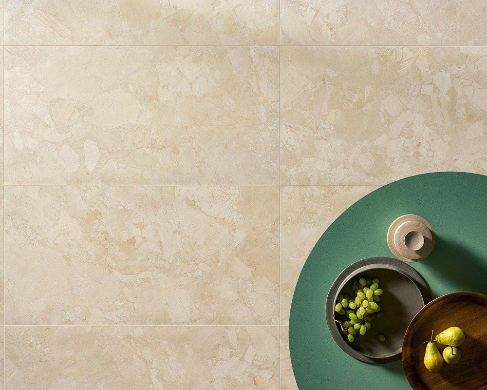 Nube Matt Rett 60x120